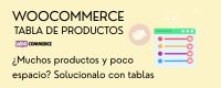wc-product-table